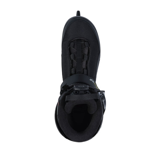 K2 F.I.T. Ice Boa Mens Ice Skates 2026