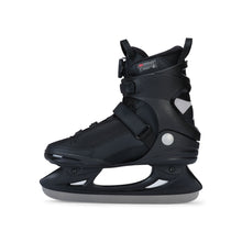 Load image into Gallery viewer, K2 F.I.T. Ice Boa Mens Ice Skates 2026
 - 3