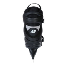 Load image into Gallery viewer, K2 F.I.T. Ice Boa Mens Ice Skates 2026
 - 4