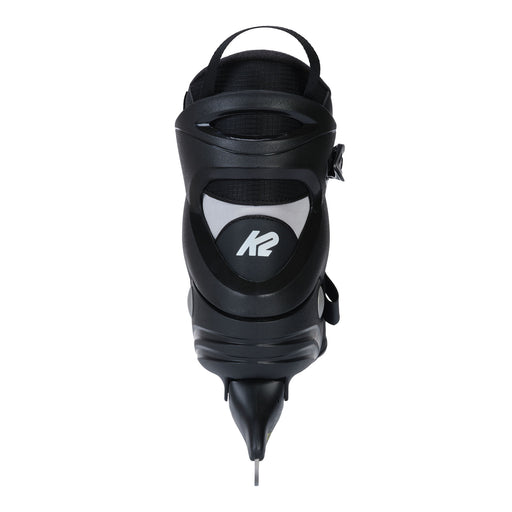 K2 F.I.T. Ice Boa Mens Ice Skates 2026