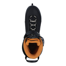 Load image into Gallery viewer, K2 F.I.T. Ice Pro Mens Ice Skates
 - 2