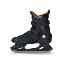 Load image into Gallery viewer, K2 F.I.T. Ice Pro Mens Ice Skates
 - 3