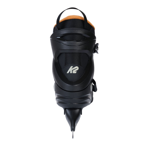 K2 F.I.T. Ice Pro Mens Ice Skates