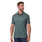 Balsam Green - 3