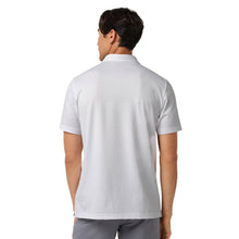 Load image into Gallery viewer, TravisMathew Featherwt Trophy Ready Mens Golf Polo
 - 5