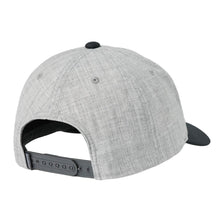 Load image into Gallery viewer, TravisMathew Local Pro Mens Golf Hat
 - 2
