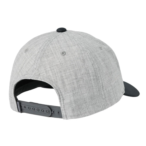 TravisMathew Local Pro Mens Golf Hat