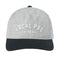 Hthr Light Grey - 1