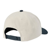 Load image into Gallery viewer, TravisMathew Local Pro Mens Golf Hat
 - 5