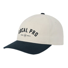 Load image into Gallery viewer, TravisMathew Local Pro Mens Golf Hat
 - 6