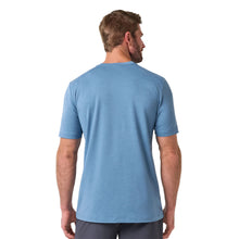 Load image into Gallery viewer, TravisMathew Heater Pro Active Mens T-Shirt
 - 5