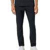 TravisMathew Hero Hour Mens Golf Pant