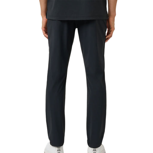 TravisMathew Hero Hour Mens Golf Pant