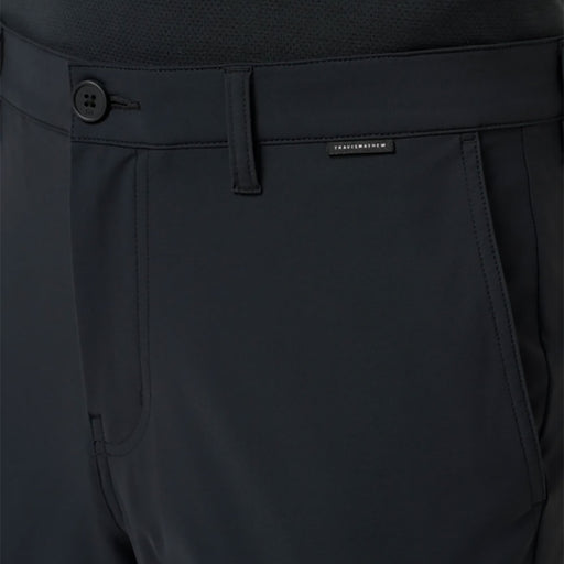 TravisMathew Hero Hour Mens Golf Pant
