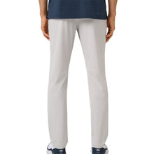 Load image into Gallery viewer, TravisMathew Hero Hour Mens Golf Pant
 - 5