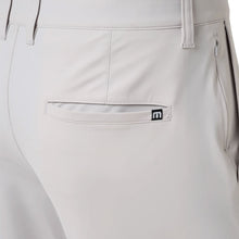 Load image into Gallery viewer, TravisMathew Hero Hour Mens Golf Pant
 - 7