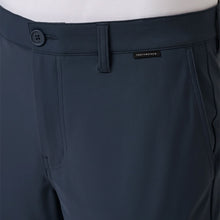 Load image into Gallery viewer, TravisMathew Hero Hour Mens Golf Pant
 - 10