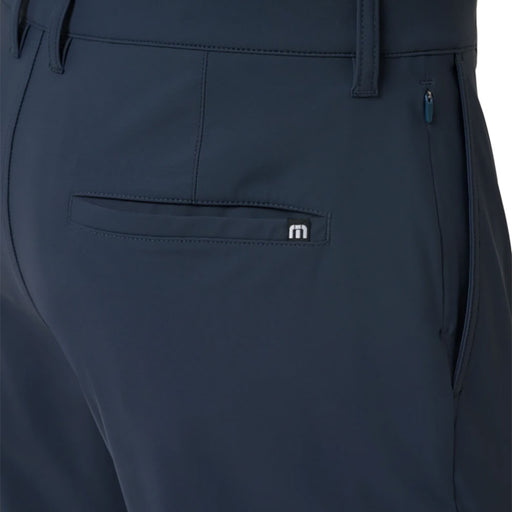 TravisMathew Hero Hour Mens Golf Pant
