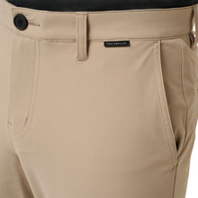 Load image into Gallery viewer, TravisMathew Hero Hour Mens Golf Pant
 - 14