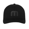 TravisMathew Bahamas Tech Mens Golf Hat