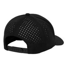 Load image into Gallery viewer, Travis Mathew Bahamas Tech Mens Golf Hat
 - 2