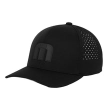 Load image into Gallery viewer, Travis Mathew Bahamas Tech Mens Golf Hat
 - 3