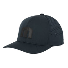 Load image into Gallery viewer, Travis Mathew Bahamas Tech Mens Golf Hat
 - 6