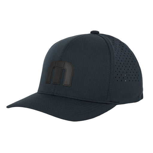Travis Mathew Bahamas Tech Mens Golf Hat