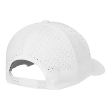Load image into Gallery viewer, Travis Mathew Bahamas Tech Mens Golf Hat
 - 8