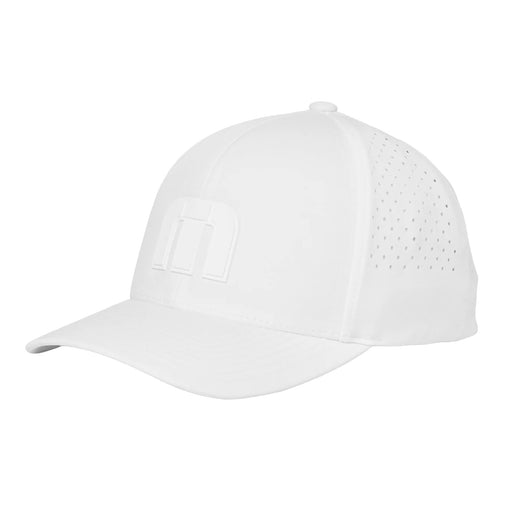 Travis Mathew Bahamas Tech Mens Golf Hat