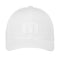 White - 3