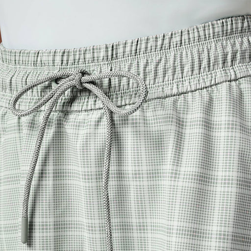 TravisMathew Printed Opening Shot Wmn Tennis Skort