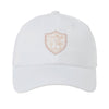 TravisMathew Saltwind Womens Hat