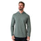Balsam Green - 1