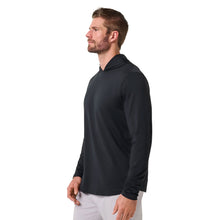 Load image into Gallery viewer, TravisMathew Heat Series Jersey LS Men Golf Hoodie
 - 6