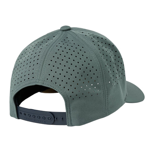 TravisMathew Links Lounge Mens Golf Hat