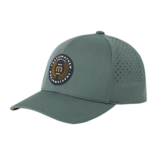TravisMathew Links Lounge Mens Golf Hat