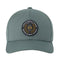 Balsam Green - 1