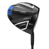 Tour Edge Hot Launch Max D Offset Womens Left Hand Driver