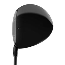 Load image into Gallery viewer, Tour Edge Hot Launch Max D Womens LH Driver Offset
 - 3