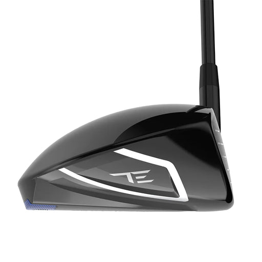 Tour Edge Hot Launch Max D Womens LH Driver Offset