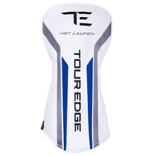 Load image into Gallery viewer, Tour Edge Hot Launch Max D Womens LH Driver Offset
 - 5