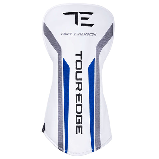 Tour Edge Hot Launch Max D Womens LH Driver Offset