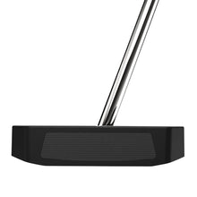 Load image into Gallery viewer, Tour Edge Zero Torque ZT-4 Mens RH Putter
 - 2