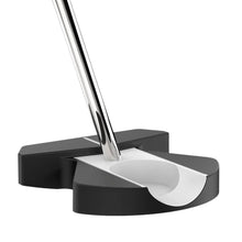 Load image into Gallery viewer, Tour Edge Zero Torque ZT-4 Mens RH Putter
 - 4
