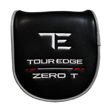 Load image into Gallery viewer, Tour Edge Zero Torque ZT-4 Mens RH Putter
 - 5
