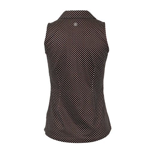 Jofit Johnny Collar Cutaway Womens SL Golf Polo