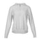 White - 1