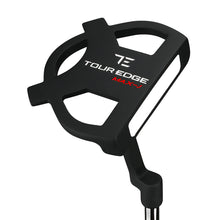 Load image into Gallery viewer, Tour Edge Max-J 9-12yrs Red Junior Golf Set
 - 6