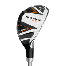 Load image into Gallery viewer, Tour Edge Max-J 5-8yrs Orange Junior Golf Set
 - 3